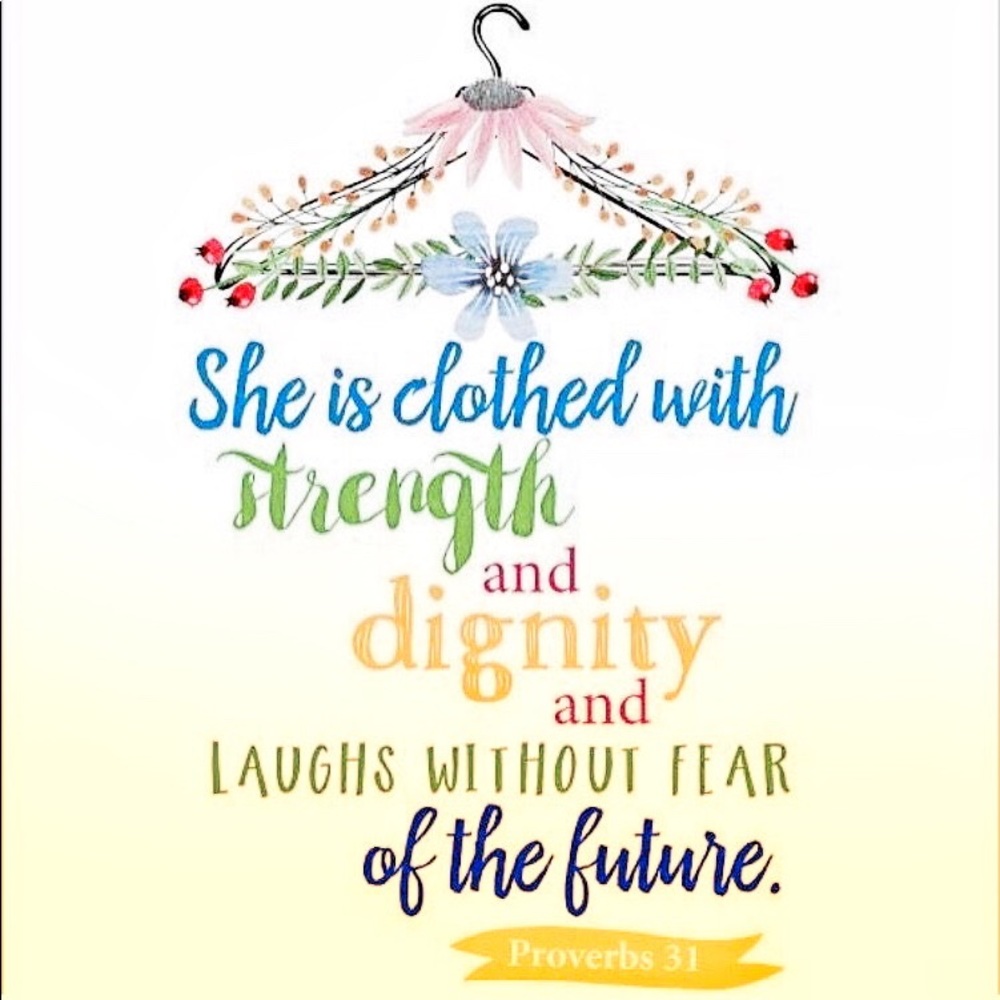 🌻WELCOME TO MY POSH CLOSET🌻